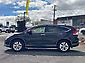 2012 Honda Cr-v 20G