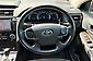 2013 Toyota Camry HYBRID G PACKAGE