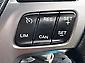 2018 Ford Ranger XLT DOUBLE CAB W/S A