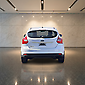 2012 Ford Focus TREND 2.0 AUTO HATCH