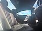 2013 Mercedes Benz Cls350 AMG Sunroof