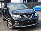 2017 Nissan X-trail 4wd 20XTT EMERGENCY BRAKE PACKAGE
