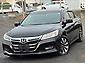 2014 Honda Accord Hybrid