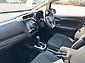 2014 Honda Fit 13G L PACKAGE