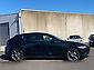 2019 Mazda Mazda3 Fastback 20S L PACKAGE