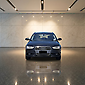2013 Audi A4 Turbo Charged with Nice Exaust