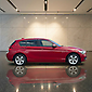 2015 Bmw 1 Series 116i Sport