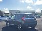 2014 Honda Fit Hybrid F-Package