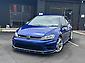 2017 Volkswagen Golf R