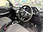 2017 Suzuki Swift XG Limited