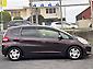 2012 Honda Fit 15XH