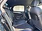2014 Audi A4 S-line Quattro 2.0TFSI Quattro S Line