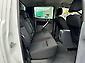2018 Ford Ranger XLT DOUBLE CAB W/S A