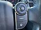 2016 Land Rover Range Rover Sport 4wd Top Spec