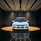 1995 Subaru Impreza STI WRX VINTAGE 