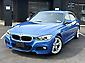 2013 Bmw 320i 320I