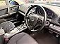 2012 Mazda Atenza Wagon 25S