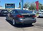 2015 Bmw 3 Series 320i GT