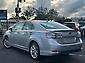 2010 Lexus Hs250h HYBRID