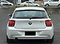 2012 Bmw 116i