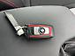 2014 Bmw 320i Grand Tourismo 