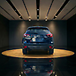 2015 Mazda Cx-5 25S L PACKAGE