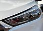 2017 Hyundai Tucson 2.0 CRDI ELITE 2.0D