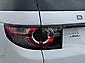 2016 Land Rover Discovery Sports 4WD