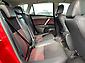 2013 Mazda Mps Speed Axela MPS / Turbo / Mags / JDM