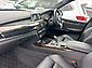 2015 Bmw X5 M-SPORTS / TURBOCHGARGED