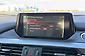 2015 Mazda Atenza Wagon 25S L Package