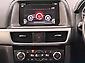 2016 Mazda Cx-5 20S