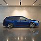 2014 Subaru Levorg 4wd 1.6GT-S EYESIGHT