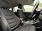 2016 Mazda Cx-5 20S