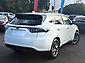 2014 Toyota Harrier Moonroof