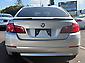 2012 Bmw 523i 523I