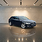 2014 Audi A4 Sports Wagon Turbo
