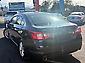 2015 Subaru Legacy B4 Limited 4WD