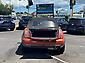2004 Mini Cooper MINI CABRIO A R52