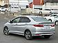 2015 Honda Grace Hybrid EX