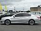 2013 Honda Accord HYBRID