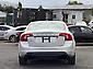 2013 Volvo S60 T4 1.6L 
