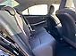 2014 Toyota Sai S C PKG