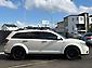2014 Dodge Journey R/T 3.6P/6AT/SW/5DR/