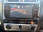 2015 Subaru Legacy B4 Limited 4WD