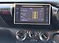 2018 Toyota Hilux SR TD DC 2.8D/6AT