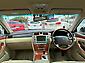 2005 Toyota Crown Luxury / Powerfull V8