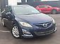 2012 Mazda Atenza Wagon 25S
