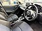 2015 Mazda Demio 13S