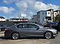 2013 Honda Accord HYBRID EX